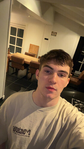 Najładniejsze zdjęcie użytkownika czaro420 - 