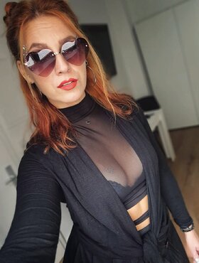 Najładniejsze zdjęcie użytkownika monializa89 - 