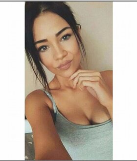 Najładniejsze zdjęcie użytkownika dzulikondon080905 - 