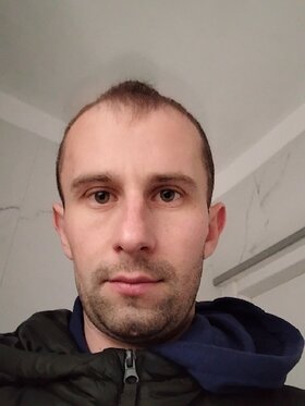 Najładniejsze zdjęcie użytkownika Patryk922 - 