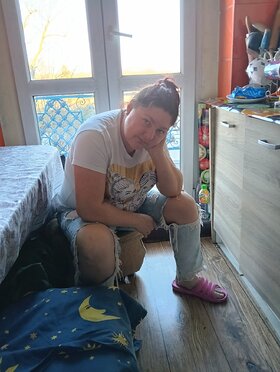 Najładniejsze zdjęcie użytkownika agnieszkagrusz618