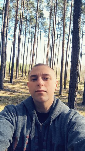 Najładniejsze zdjęcie użytkownika Mark05R - 