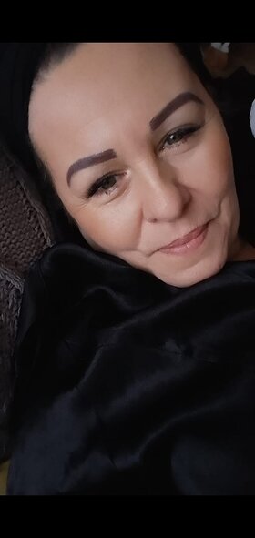 Najładniejsze zdjęcie użytkownika sedlackova991