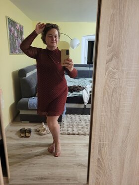 Najładniejsze zdjęcie użytkownika LMonika1 - 