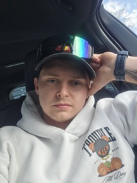 Najładniejsze zdjęcie użytkownika jakubndn - 