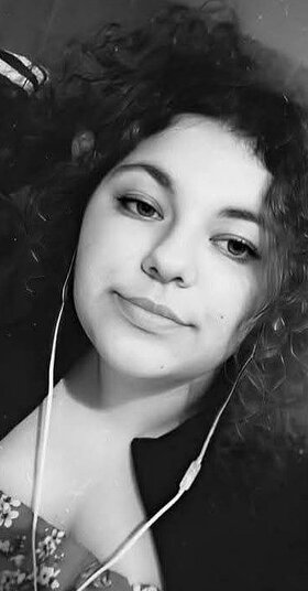 Najładniejsze zdjęcie użytkownika wiki2807 - 