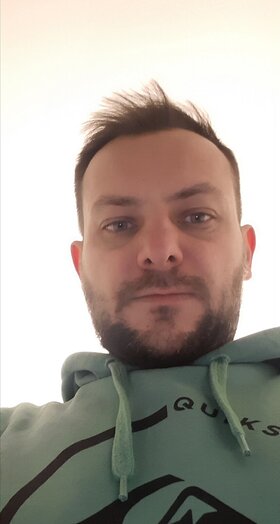 Najładniejsze zdjęcie użytkownika mariop801983 - 