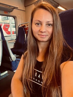 Najładniejsze zdjęcie użytkownika sagvdt3g2webr - 