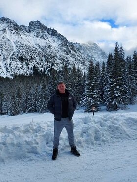 Najładniejsze zdjęcie użytkownika Karol27033 - 