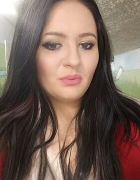 Najładniejsze zdjęcie użytkownika nstaropolska - 