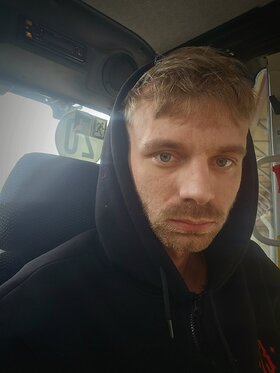 Najładniejsze zdjęcie użytkownika Ario37 - 