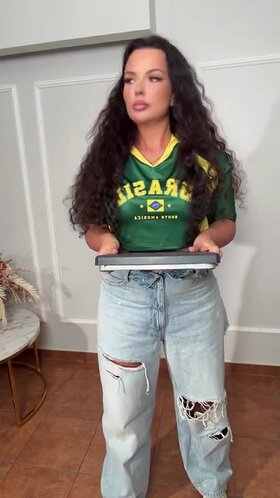 Najładniejsze zdjęcie użytkownika Domka87 - 