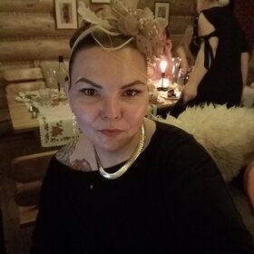 Najładniejsze zdjęcie użytkownika mila1212 - 