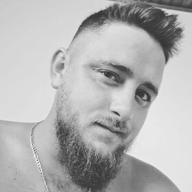 Najładniejsze zdjęcie użytkownika lukasz4850 - 