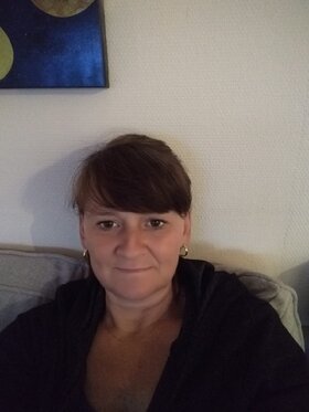 Najładniejsze zdjęcie użytkownika sworekmagda - 