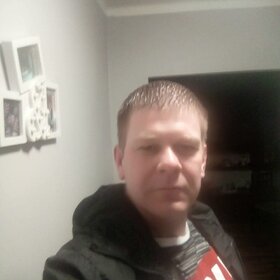 Najładniejsze zdjęcie użytkownika rafalgacka8 - 