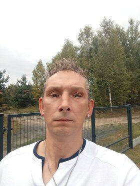 Najładniejsze zdjęcie użytkownika s42299641 - 