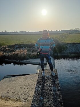 Najładniejsze zdjęcie użytkownika matyszczakangelika - 