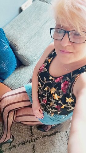 Najładniejsze zdjęcie użytkownika DorotaKosatka1972 - 