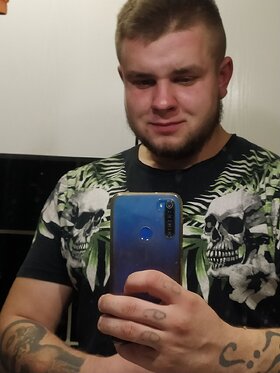 Najładniejsze zdjęcie użytkownika kas99 - 