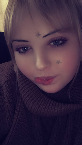 Najładniejsze zdjęcie użytkownika Malutka19 - 