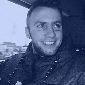 Najładniejsze zdjęcie użytkownika Ptaszynski - 