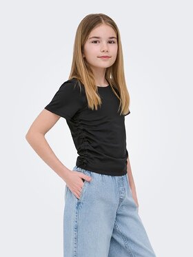 Najładniejsze zdjęcie użytkownika PatrycjaOrzechows - 