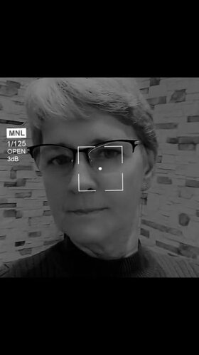 Najładniejsze zdjęcie użytkownika KiedrowskaD - 