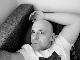 Najładniejsze zdjęcie użytkownika m575128491998 - 