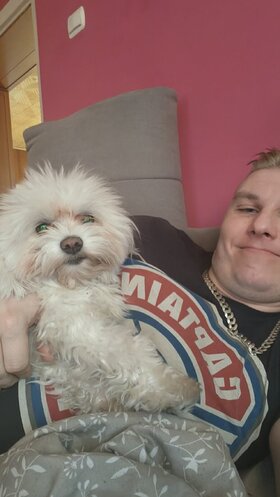 Najładniejsze zdjęcie użytkownika BarcaFans94 - 