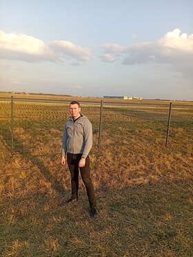 Najładniejsze zdjęcie użytkownika slawir88 - 