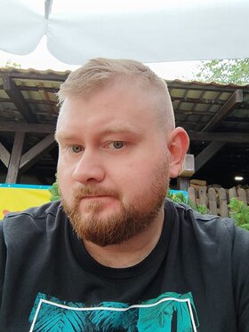 Najładniejsze zdjęcie użytkownika raftej006 - 