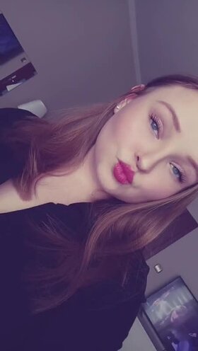 Najładniejsze zdjęcie użytkownika oluska0 - 