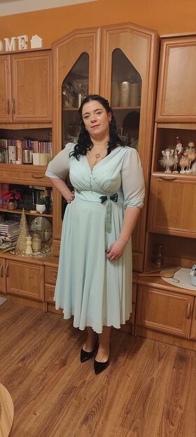 Najładniejsze zdjęcie użytkownika Kochanutkikocik34 - 