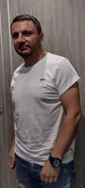 Najładniejsze zdjęcie użytkownika Adamek1983 - 