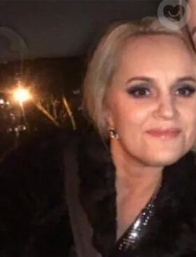 Najładniejsze zdjęcie użytkownika Nina46 - 