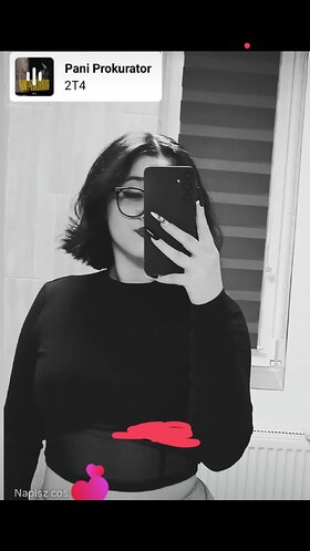 Najładniejsze zdjęcie użytkownika napewnoktos685 - 