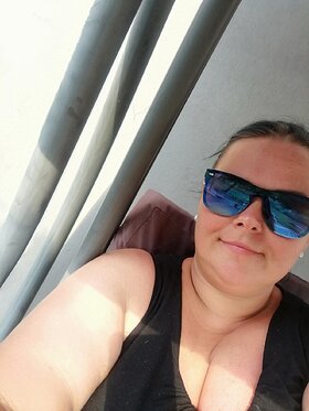 Najładniejsze zdjęcie użytkownika suchyk951 - 