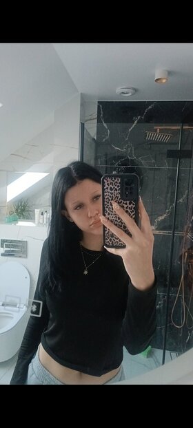 Najładniejsze zdjęcie użytkownika wikusiaa565 - 