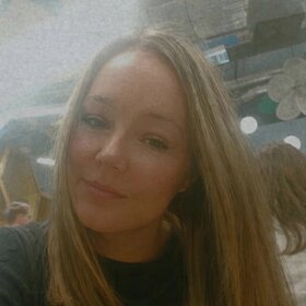 Najładniejsze zdjęcie użytkownika karolinna944 - 