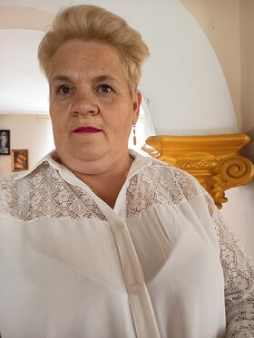 Najładniejsze zdjęcie użytkownika iwonabancyrek589