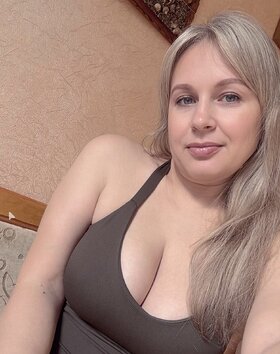 Najładniejsze zdjęcie użytkownika loveley5579 - 