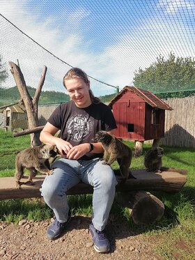 Fotos stelmachoskar (Hombre), Kłodzko