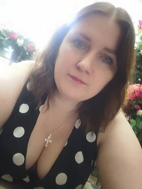 Najładniejsze zdjęcie użytkownika iwonaxxx38 - 