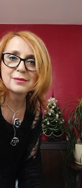 Najładniejsze zdjęcie użytkownika Monalisa100 - 