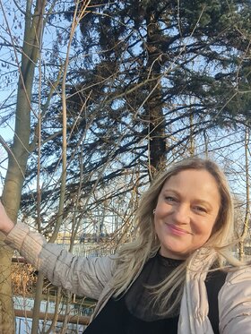 Najładniejsze zdjęcie użytkownika janatasza1984 - 