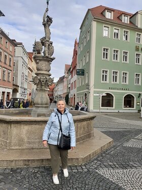 Najładniejsze zdjęcie użytkownika DanusiaMajerewicz - 