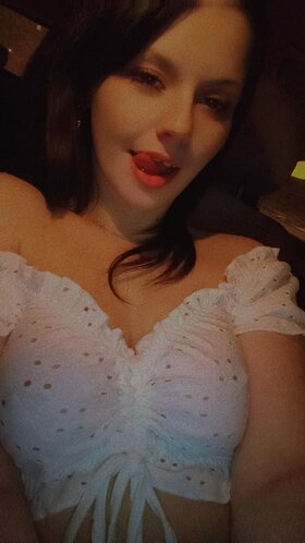 Photos PaulaPaula2000 (Woman), Dąbrowa Górnicza