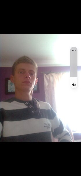 Fotos adam2525 (Hombre), Dobrzyniewo Duże