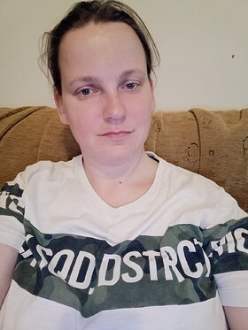 Najładniejsze zdjęcie użytkownika darialuczak95 - 